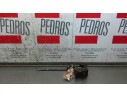 REPARTIDOR DE FRENO 123125