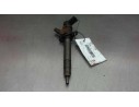 INYECTOR 0445110078 