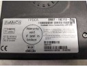 MODULO BLUETOOFH 8M5T19C112DN 