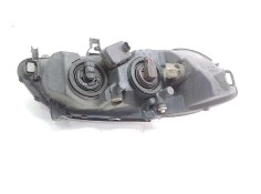 Recambio de faro izquierdo para opel zafira a club referencia OEM IAM    2