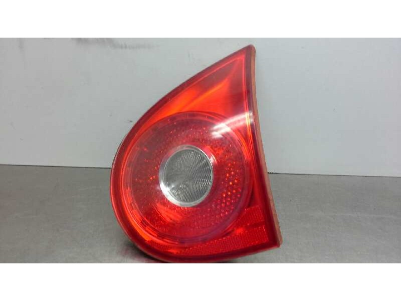 Recambio de piloto trasero derecho porton para volkswagen golf v berlina (1k1) trendline referencia OEM IAM   