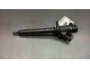 INYECTOR 0445110 078 8658352 2A1578M