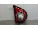 PILOTO TRASERO DERECHO PORTON 1K6945094G 