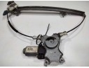 ELEVALUNAS DELANTERO IZQUIERDO 80701BM705 