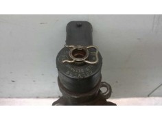 Recambio de inyector para volvo s60 berlina d5 referencia OEM IAM 0445110078 8658352 2A1578M 2