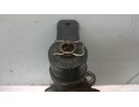 INYECTOR 0445110 078 8658352 2A1578M