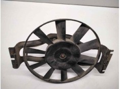Recambio de electroventilador para renault 18 1.6 referencia OEM IAM 16200104  