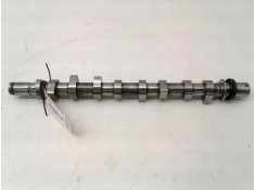 Recambio de arbol de levas para nissan qashqai (j11) 1.5 turbodiesel cat referencia OEM IAM 873313513  