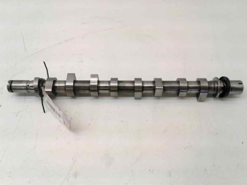 Recambio de arbol de levas para nissan qashqai (j11) 1.5 turbodiesel cat referencia OEM IAM 873313513  