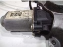 ELEVALUNAS DELANTERO IZQUIERDO 80701BM705 