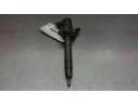 INYECTOR 0445110078 8658352 2A1578M