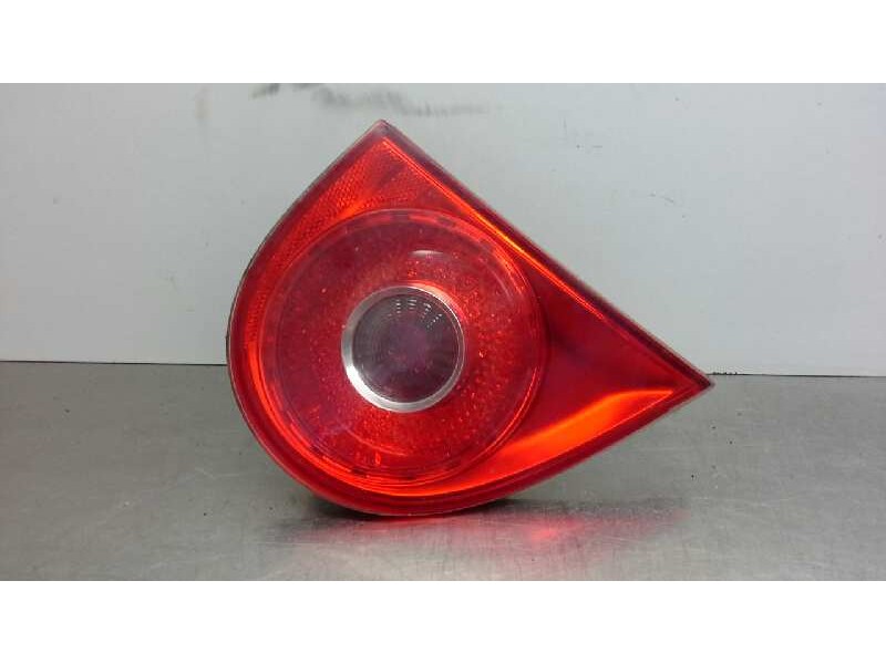 Recambio de piloto trasero izquierdo porton para volkswagen golf v berlina (1k1) trendline referencia OEM IAM   