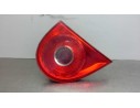 PILOTO TRASERO IZQUIERDO PORTON 126945093G 