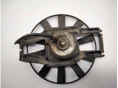Recambio de electroventilador para renault 18 1.6 referencia OEM IAM 16200104   2