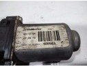 ELEVALUNAS DELANTERO IZQUIERDO 80701BM705 