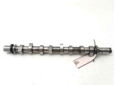 Recambio de arbol de levas para nissan qashqai (j11) 1.5 turbodiesel cat referencia OEM IAM 873313513   2