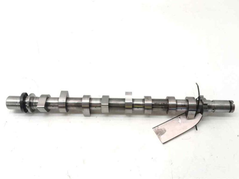 Recambio de arbol de levas para nissan qashqai (j11) 1.5 turbodiesel cat referencia OEM IAM 873313513  