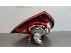 Recambio de piloto trasero izquierdo porton para volkswagen golf v berlina (1k1) trendline referencia OEM IAM    2