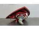 PILOTO TRASERO IZQUIERDO PORTON 126945093G 