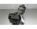 ENFRIADOR ACEITE MOTOR 8972270080 