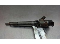 Recambio de inyector para volvo s60 berlina d5 referencia OEM IAM 0445110078  