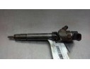 INYECTOR 0445110 078 