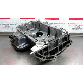 Recambio de sobrecarter para opel astra h berlina enjoy referencia OEM IAM   