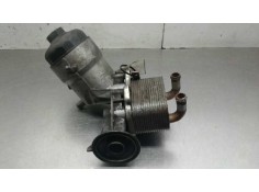 Recambio de enfriador aceite motor para opel astra h berlina 1.7 16v cdti referencia OEM IAM 8972270080   2