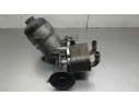ENFRIADOR ACEITE MOTOR 8972270080 