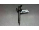 INYECTOR 0445110078 