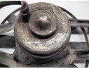 ELECTROVENTILADOR 16200104 