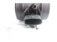 Recambio de caudalimetro para opel zafira a club referencia OEM IAM 0281002478   2