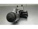 ENFRIADOR ACEITE MOTOR 8972270080 