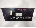 MANDO CALEFACCION / AIRE ACONDICIONADO 27515BN011 
