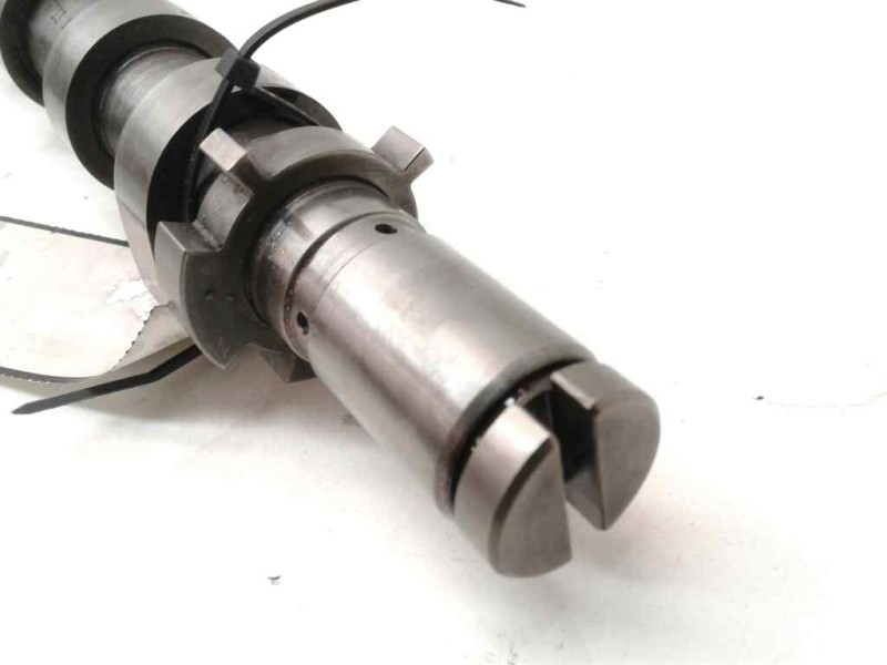 Recambio de arbol de levas para nissan qashqai (j11) 1.5 turbodiesel cat referencia OEM IAM 873313513  