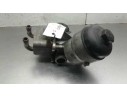 ENFRIADOR ACEITE MOTOR 8972270080 