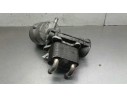 ENFRIADOR ACEITE MOTOR 8972270080 