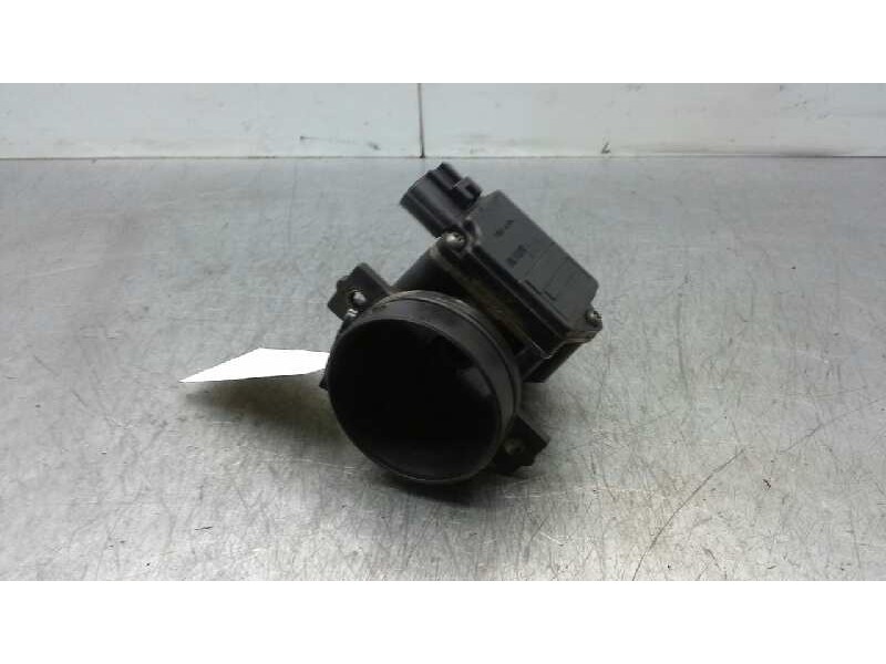 Recambio de caudalimetro para ford fiesta berlina (dx) trend referencia OEM IAM 8465463  