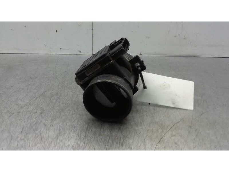 Recambio de caudalimetro para ford fiesta berlina (dx) trend referencia OEM IAM 8465463  