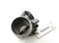 Recambio de cuerpo de mariposa para nissan qashqai (j11) 1.5 turbodiesel cat referencia OEM IAM 119521063   2