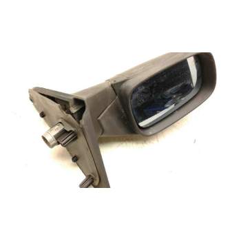 Recambio de retrovisor izquierdo para renault laguna ii grandtour (kg0) dynamique referencia OEM IAM   