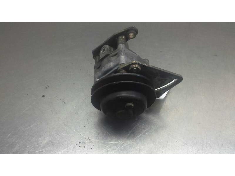Recambio de bomba direccion para nissan trade 2.8 referencia OEM IAM   12316