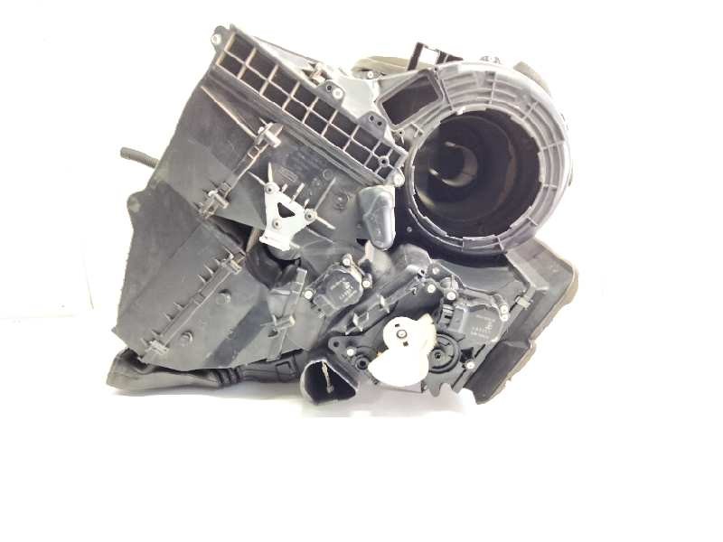 Recambio de calefaccion entera normal para ford kuga (cbv) 2.0 tdci cat referencia OEM IAM 7M5119B555CC  