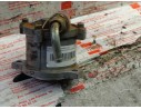 DEPRESOR FRENO / BOMBA VACIO 7700743560 BARMAG 