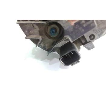 Recambio de alternador para mitsubishi space star (dg0) 1600 referencia OEM IAM 0124325010  
