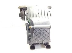 Recambio de calefaccion entera normal para ford kuga (cbv) 2.0 tdci cat referencia OEM IAM 7M5119B555CC   2