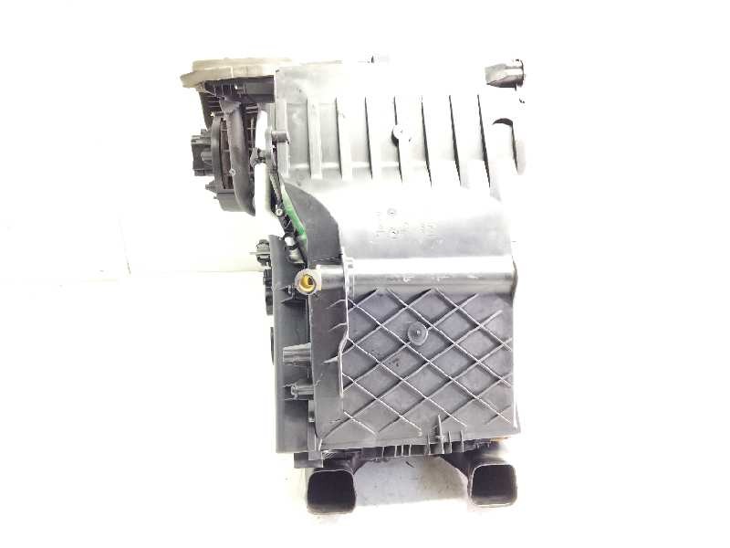Recambio de calefaccion entera normal para ford kuga (cbv) 2.0 tdci cat referencia OEM IAM 7M5119B555CC  