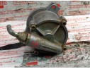DEPRESOR FRENO / BOMBA VACIO 7700743560 BARMAG 