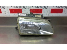 Recambio de faro derecho para citroen berlingo 1.9 600 d furg. referencia OEM IAM 6205P6  