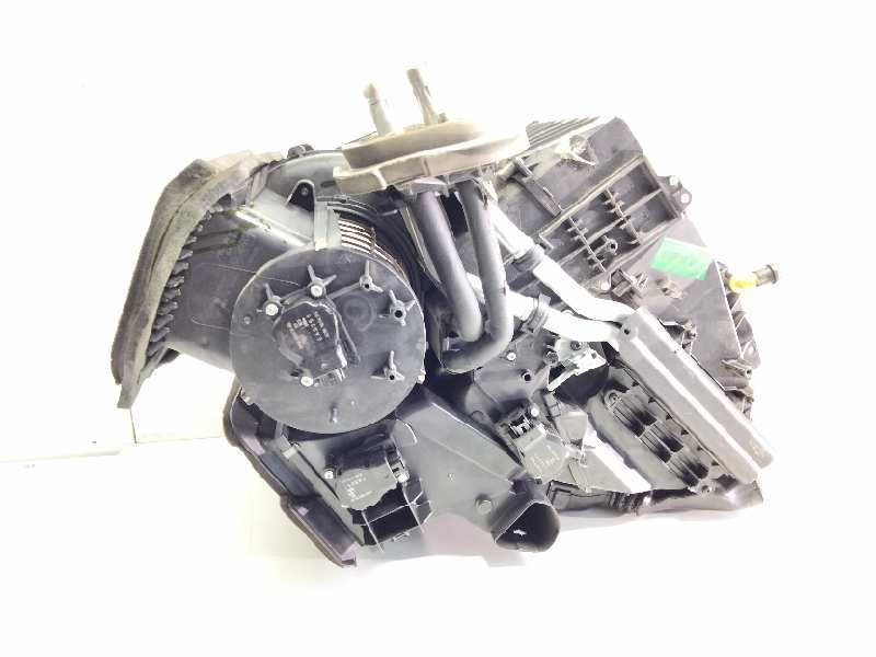 Recambio de calefaccion entera normal para ford kuga (cbv) 2.0 tdci cat referencia OEM IAM 7M5119B555CC  